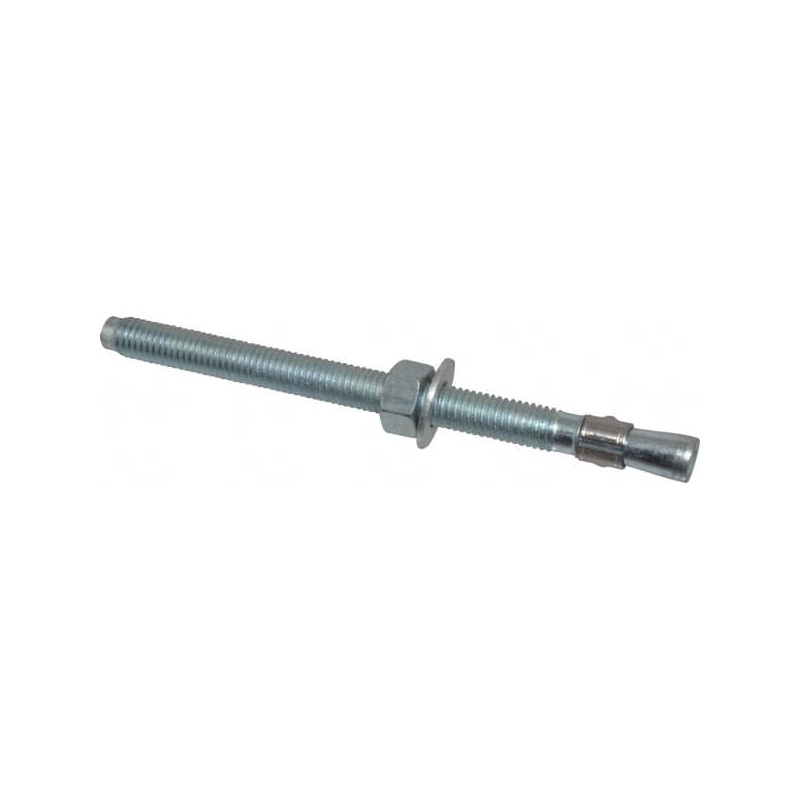 Изображение товара: RED HEAD ANCHORING WS-1270