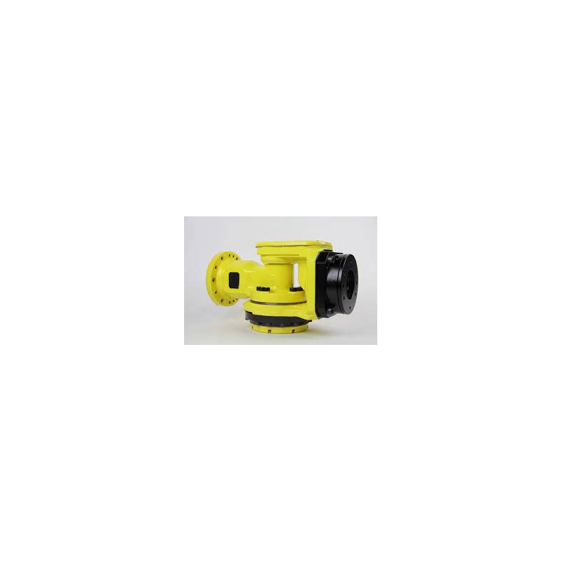 Изображение товара: FANUC A290-7332-T501