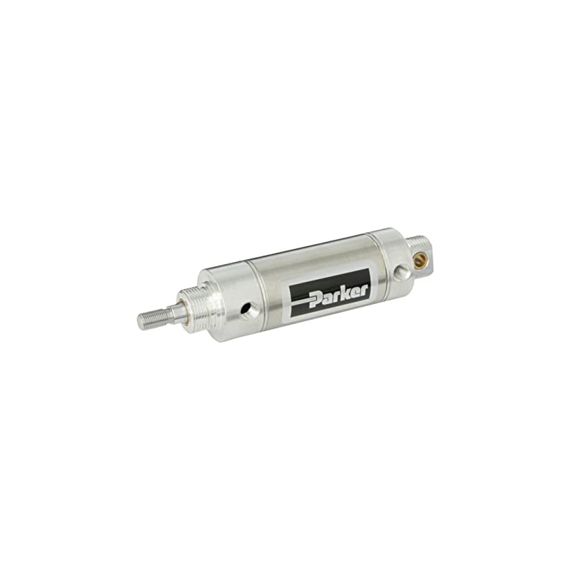 Изображение товара: PARKER 2.50DXPSRM02.00