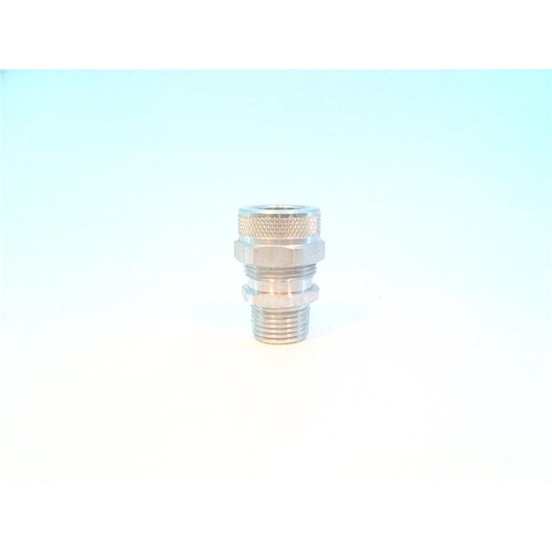 Изображение товара: REMKE RSR-103