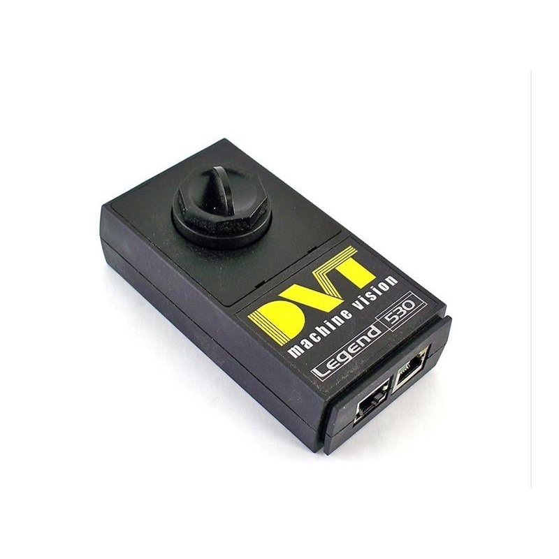 Изображение товара: COGNEX 530M