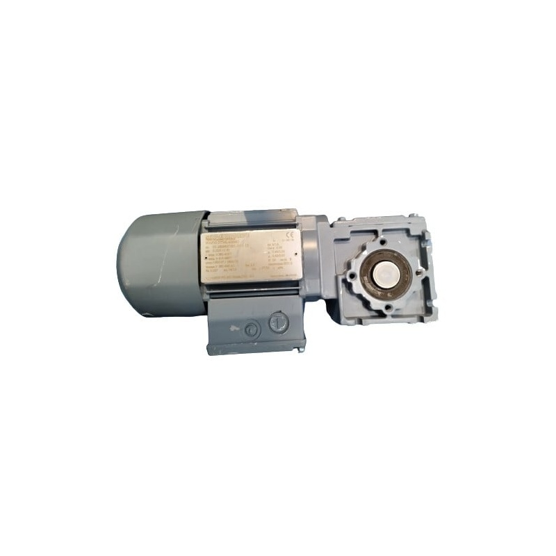 Изображение товара: SEW EURODRIVE WAF10 DT56L4/BMG