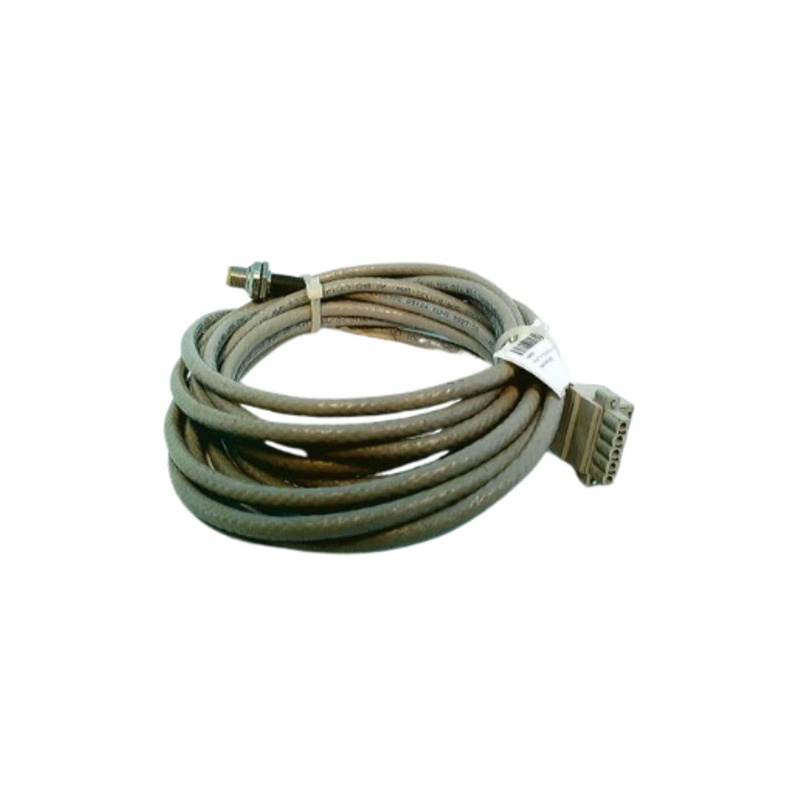 Изображение товара: ALLEN BRADLEY 1485G-P5J5-FD5