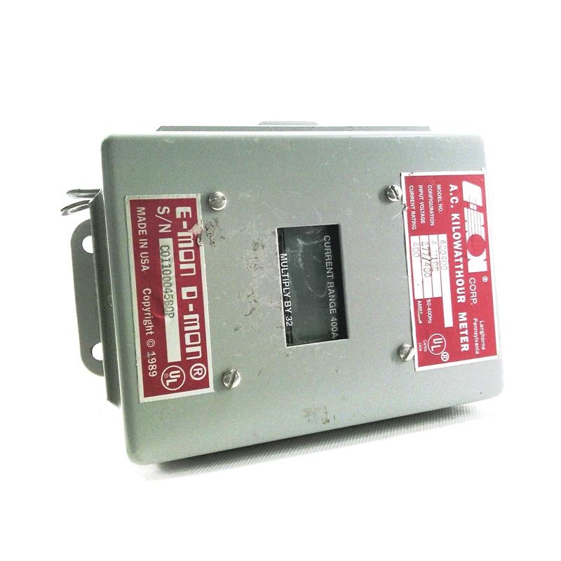 Изображение товара: HONEYWELL 480-400