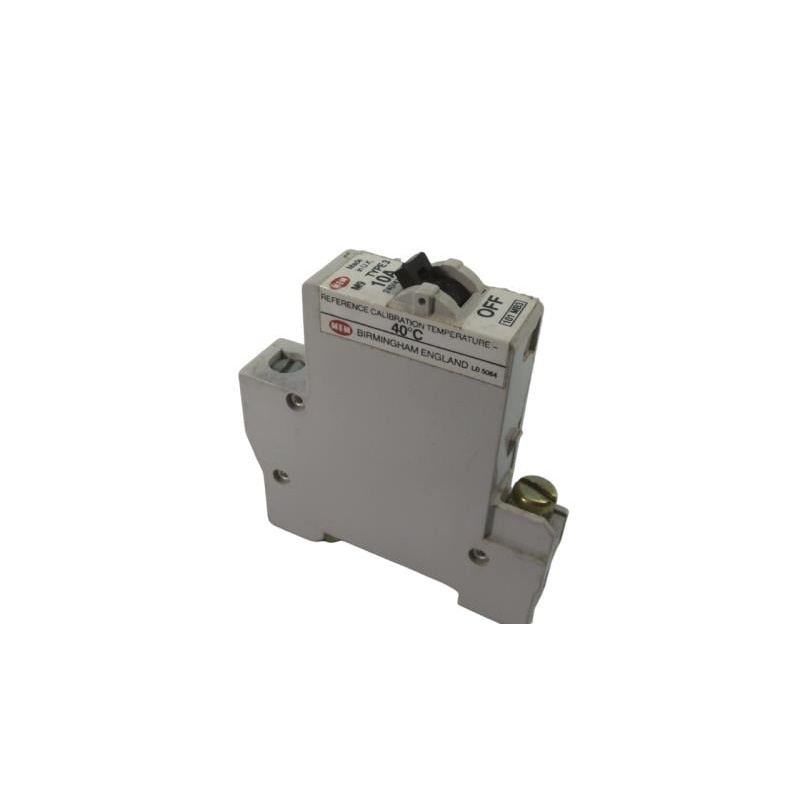 Изображение товара: EATON CORPORATION 101MB3