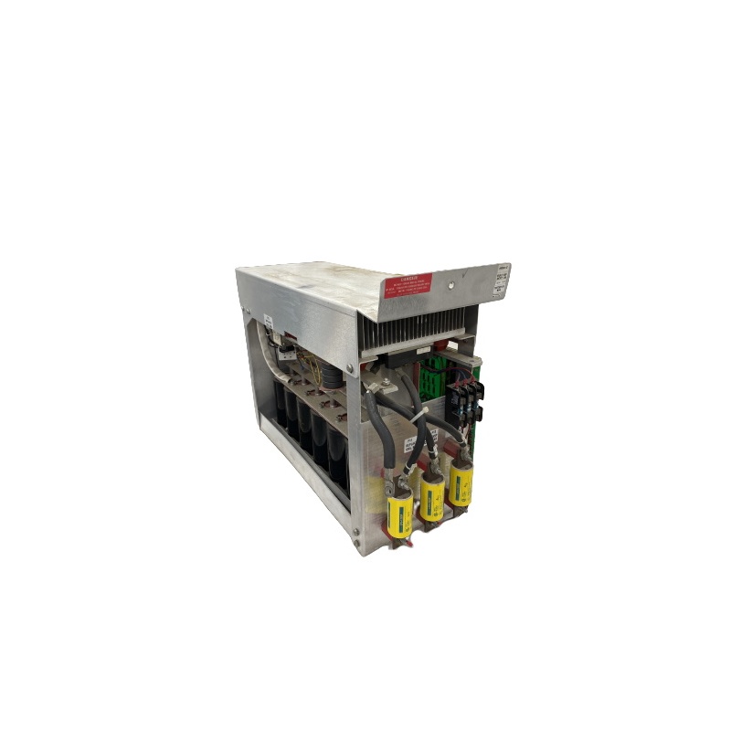 Изображение товара: SIEMENS 469554.12