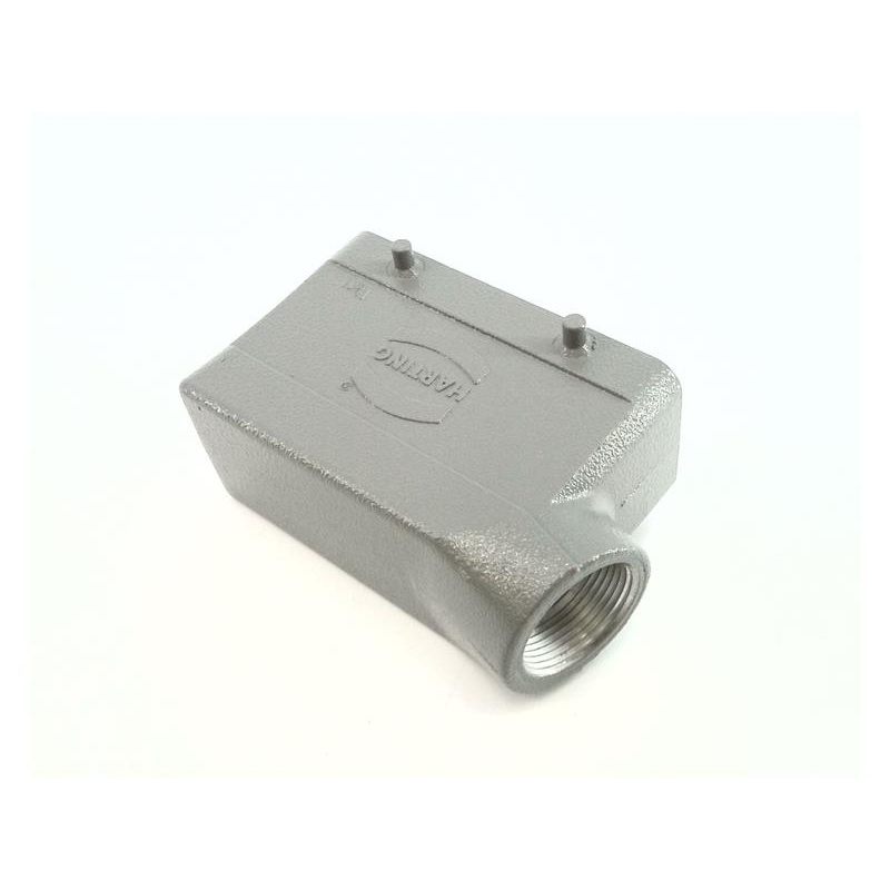 Изображение товара: HARTING 09300161520 YYC