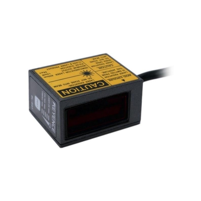 Изображение товара: KEYENCE CORP BL-1370