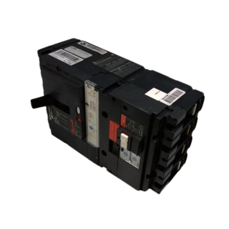 Изображение товара: SCHNEIDER ELECTRIC LV430942