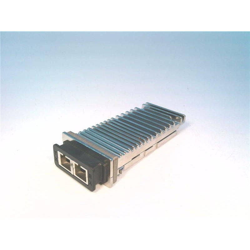 Изображение товара: CISCO X2-10GB-LR=