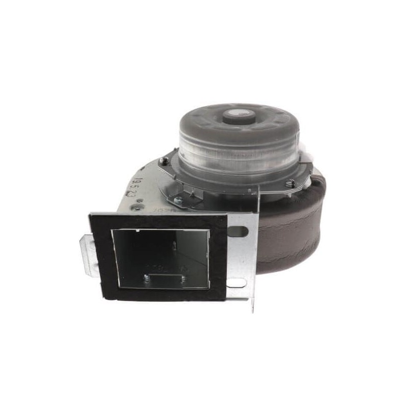 Изображение товара: RADWELL 104000061-K
