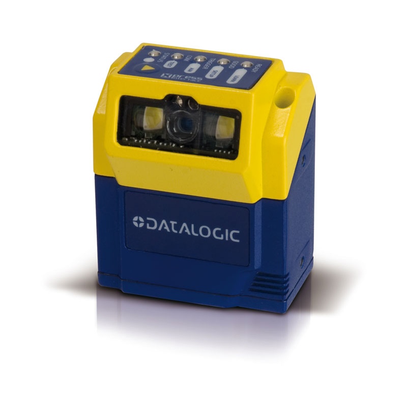Изображение товара: DATALOGIC 200-212-100