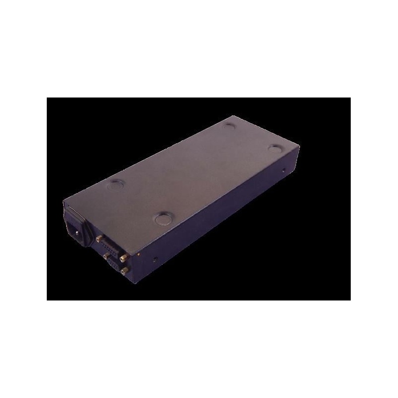 Изображение товара: TE CONNECTIVITY 2291301-000
