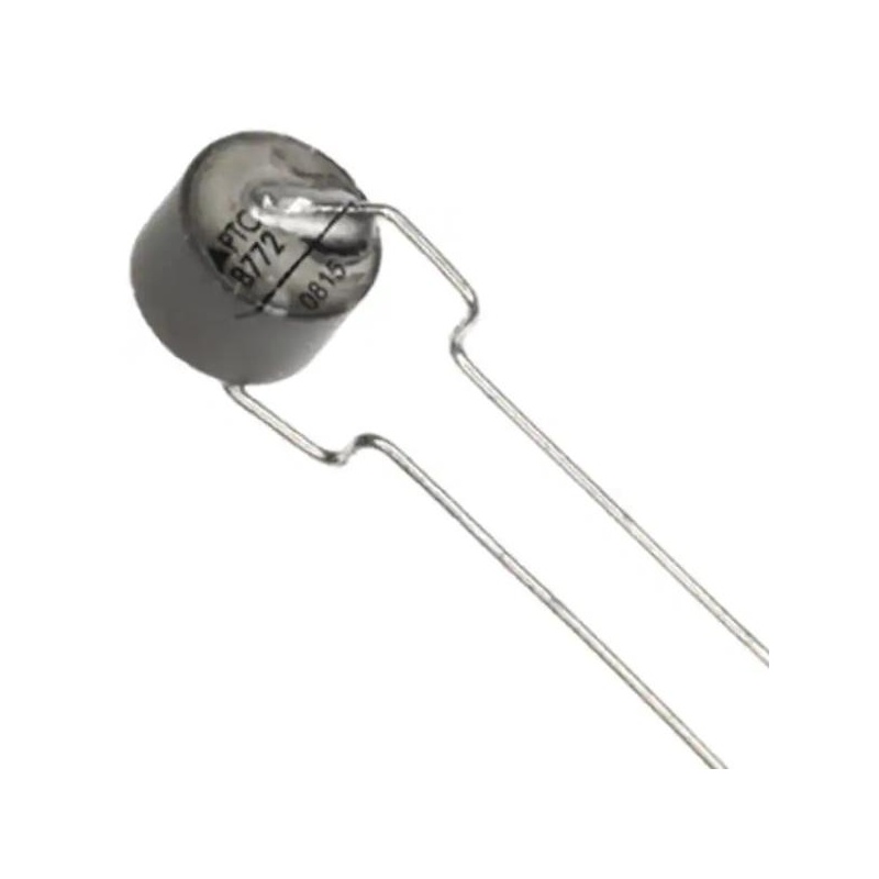 Изображение товара: TDK B59772B0120A070