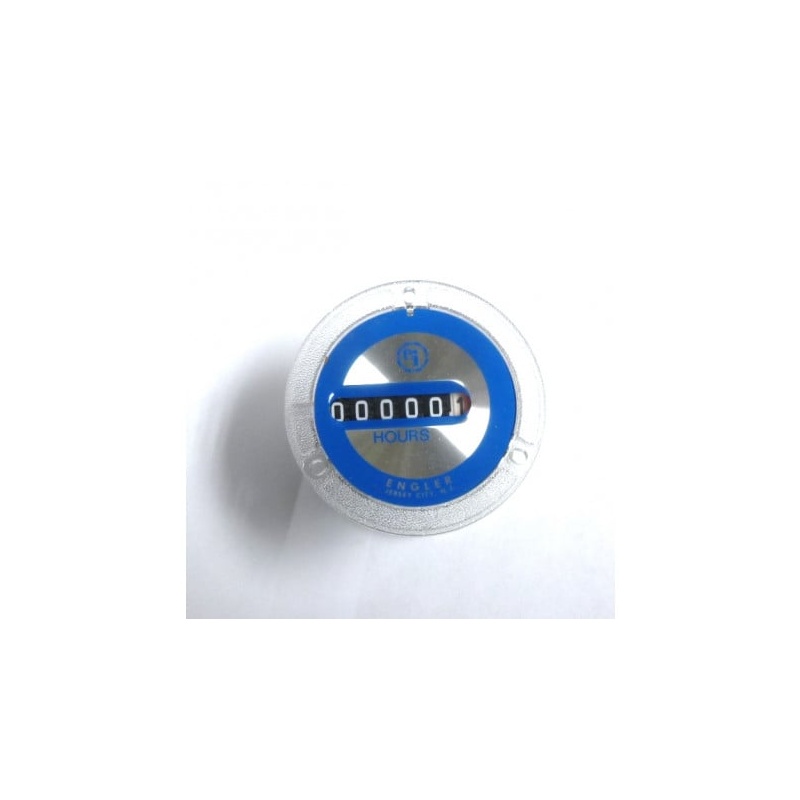 Изображение товара: ENGLER 10N-G7