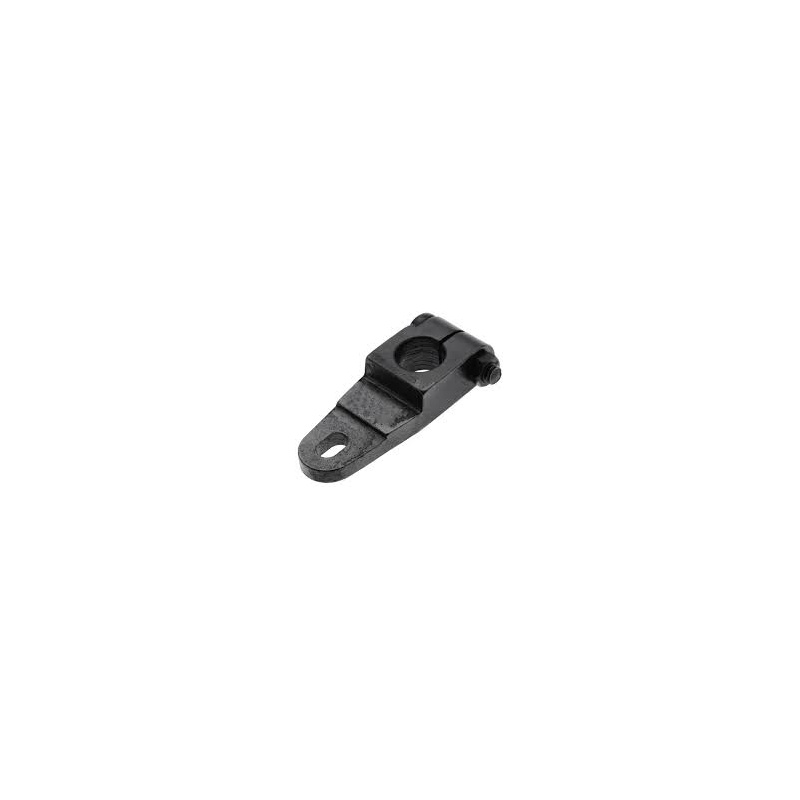 Изображение товара: SEW EURODRIVE 1277871