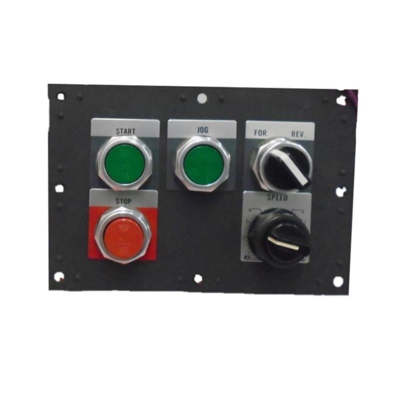 Изображение товара: ALLEN BRADLEY 1336-MOD-FC3