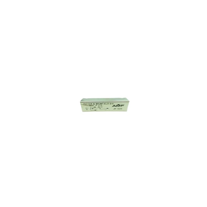 Изображение товара: TE CONNECTIVITY JR-1025