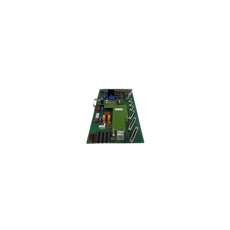 Изображение товара: CONVERGENT LASERS 0542-546-01