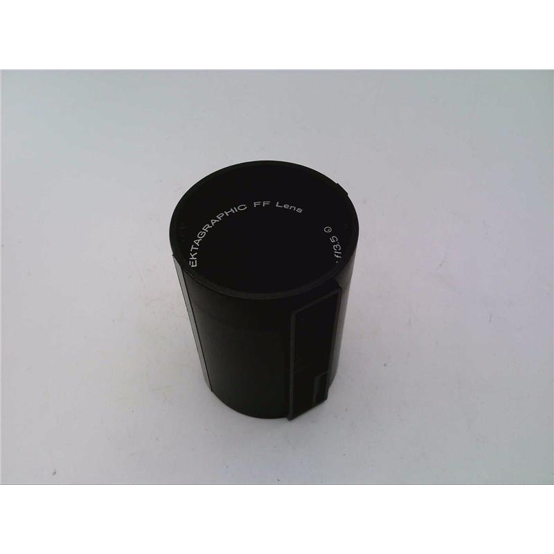 Изображение товара: KODAK 122-5127