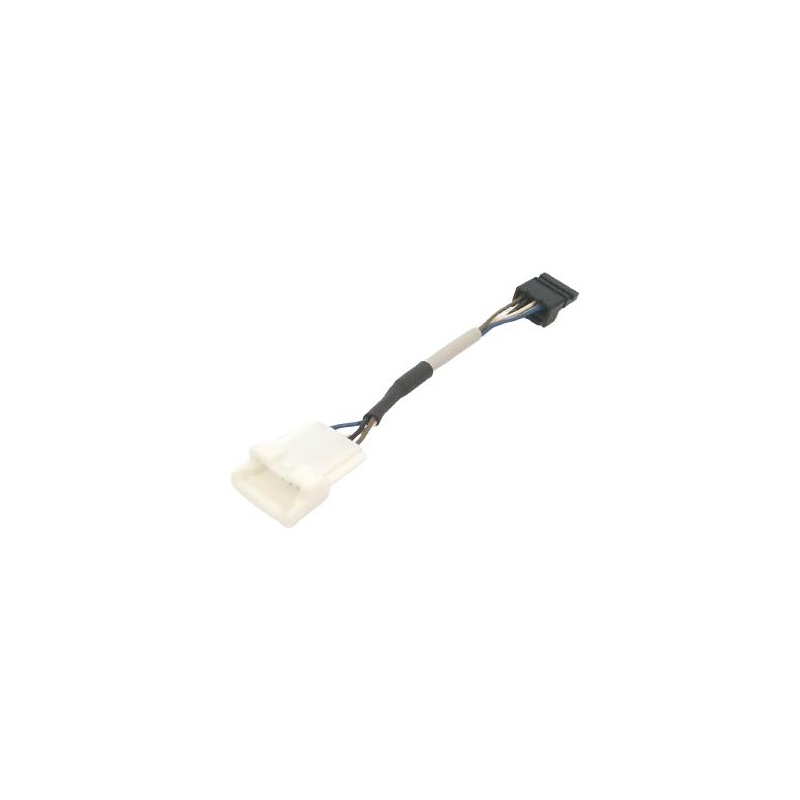 Изображение товара: SMC ZS-46-5LA-X424