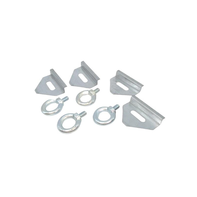 Изображение товара: RADWELL SZ2509.000
