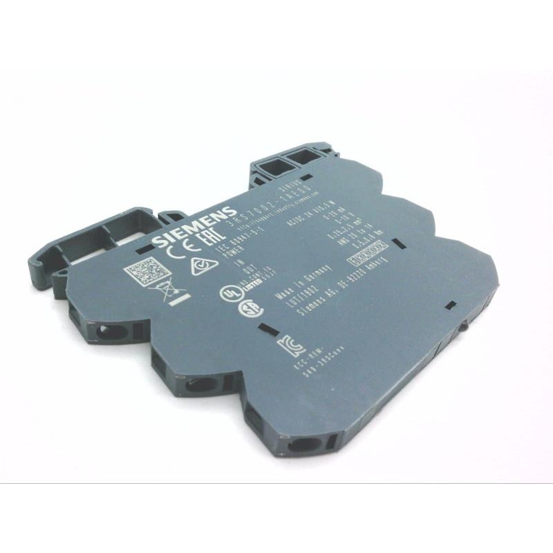 Изображение товара: SIEMENS 3RS7002-1AE00