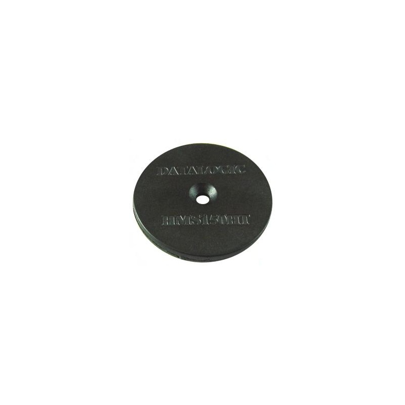 Изображение товара: ESCORT MEMORY SYSTEMS HMS150HT
