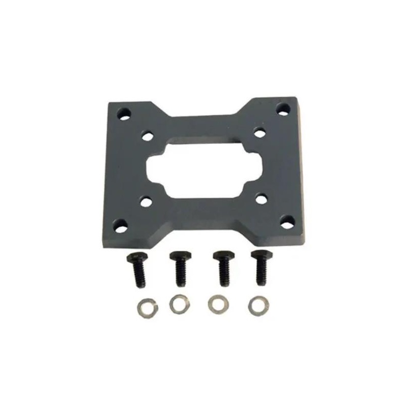 Изображение товара: ALTRA INDUSTRIAL MOTION X718-11H-BK