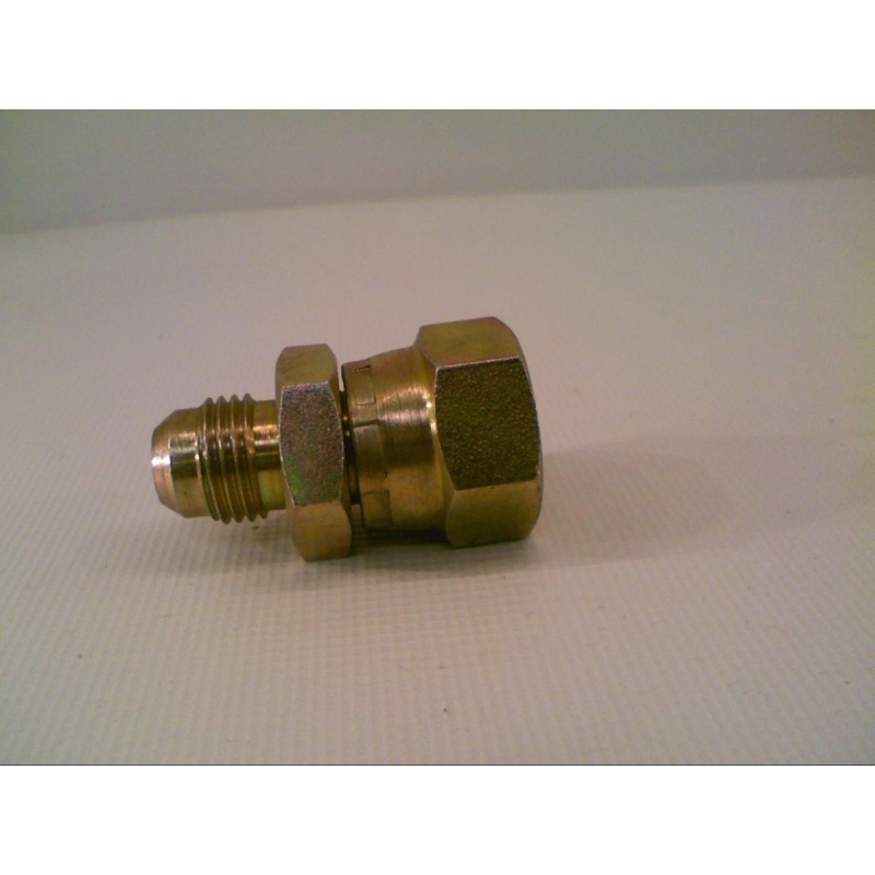 Изображение товара: ADAPTALL 9240-06-06