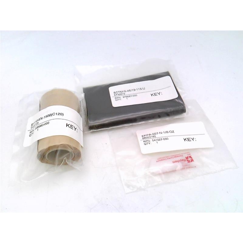 Изображение товара: TE CONNECTIVITY NHVT-82G