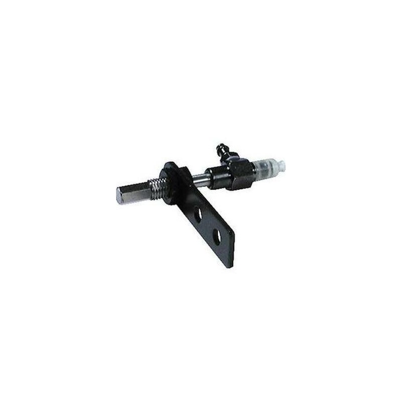 Изображение товара: SMC ZPT4010UF-A5