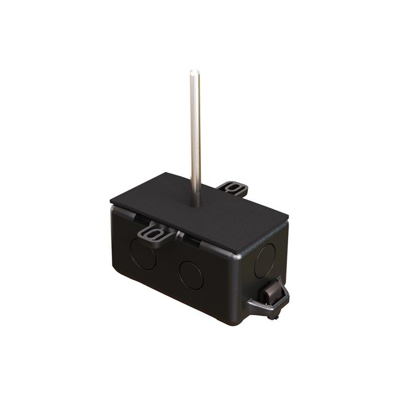 Изображение товара: AUTOMATION COMPONENTS INC A/TT100-D-8"-4-PB