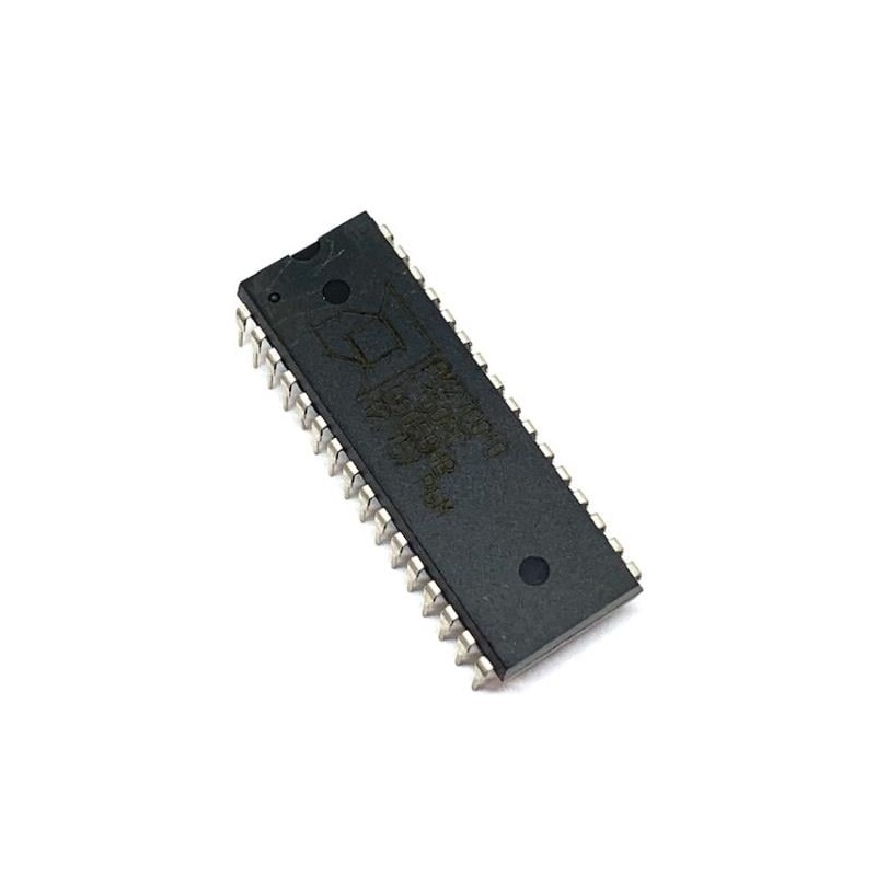 Изображение товара: AMD AM27C010-150PC