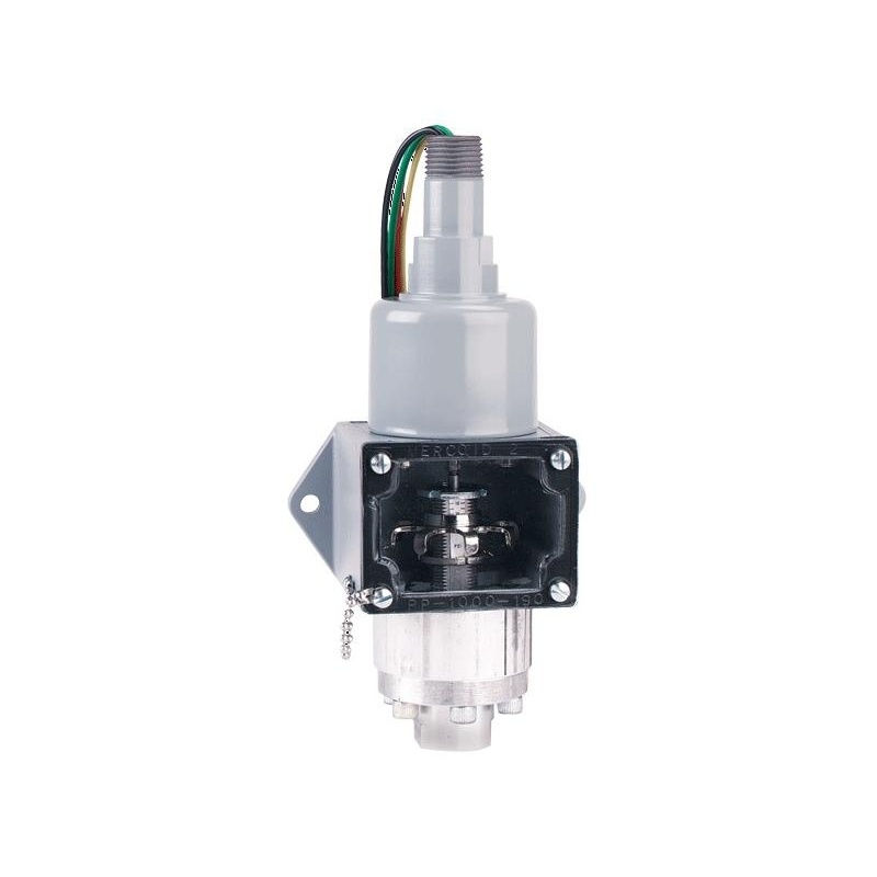 Изображение товара: DWYER 1003E-A1-J