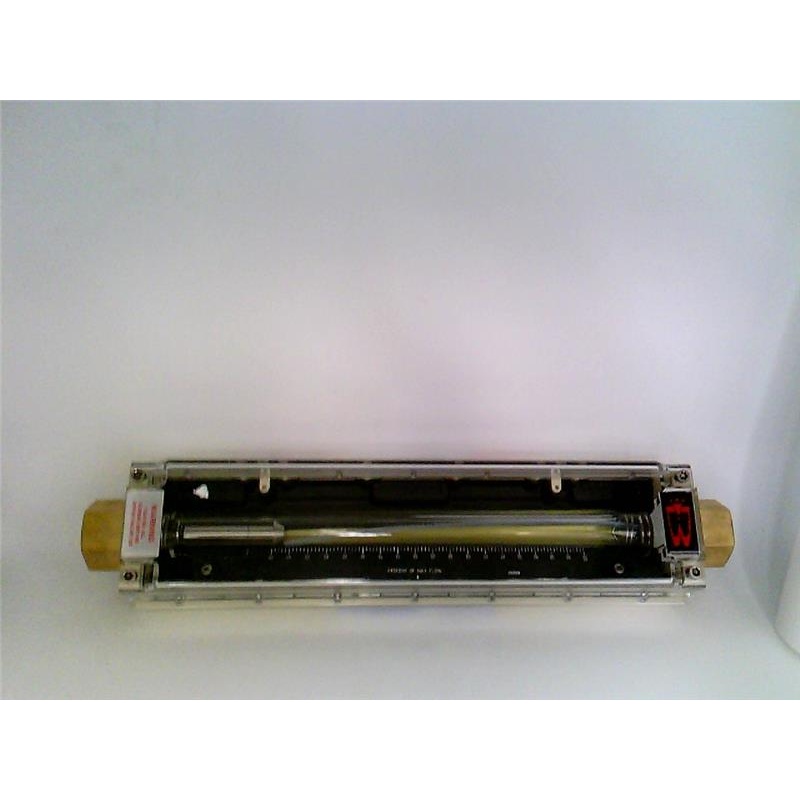 Изображение товара: ITW 1020NLOC1AA3D9C00001