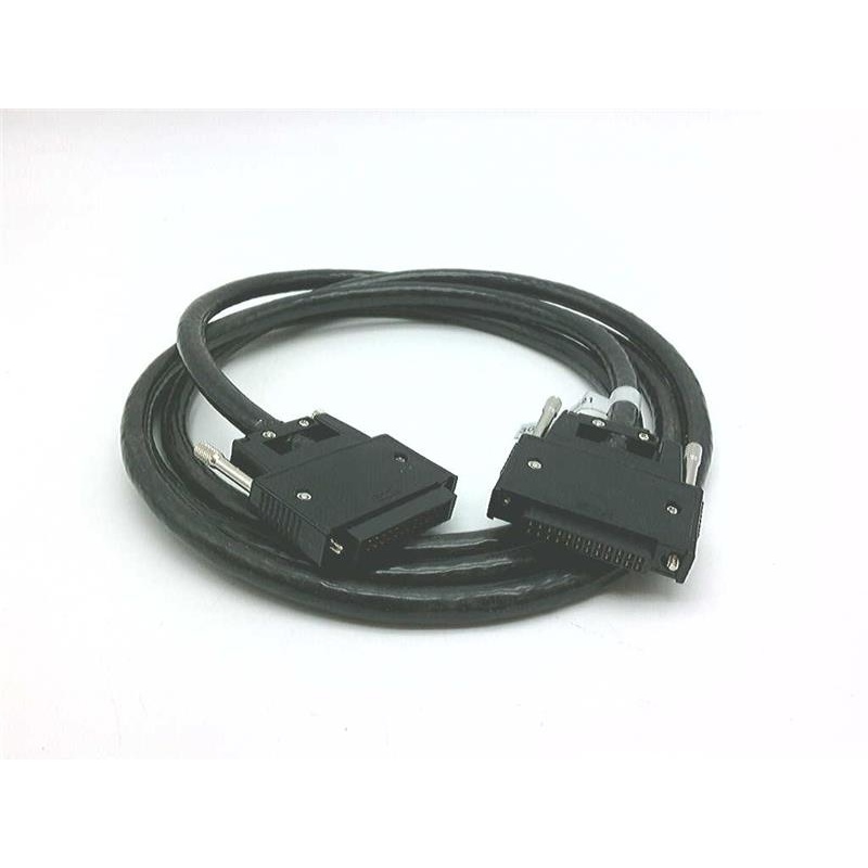 Изображение товара: OMRON 3G2A2-CN221