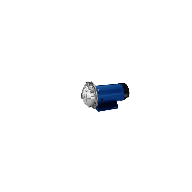 Изображение товара: XYLEM 1MS1F5B0