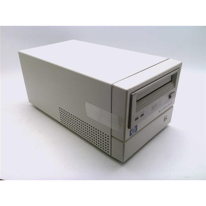 Изображение товара: HEWLETT PACKARD COMPUTER 342503-001