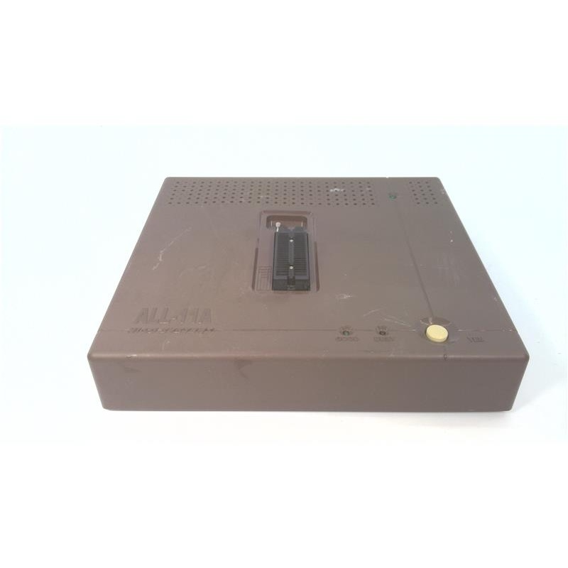Изображение товара: HI LO SYSTEMS 04-1682