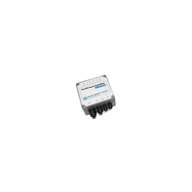 Изображение товара: ESCORT MEMORY SYSTEMS HMS830