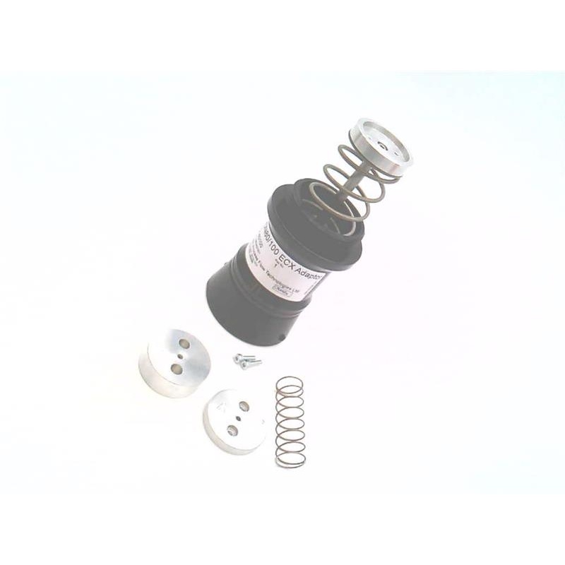 Изображение товара: CRANE CHEMPHARMA M0X-80100