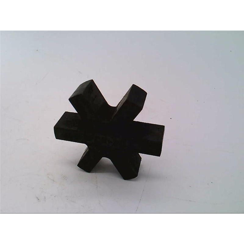 Изображение товара: ALTRA INDUSTRIAL MOTION XFC-R-20