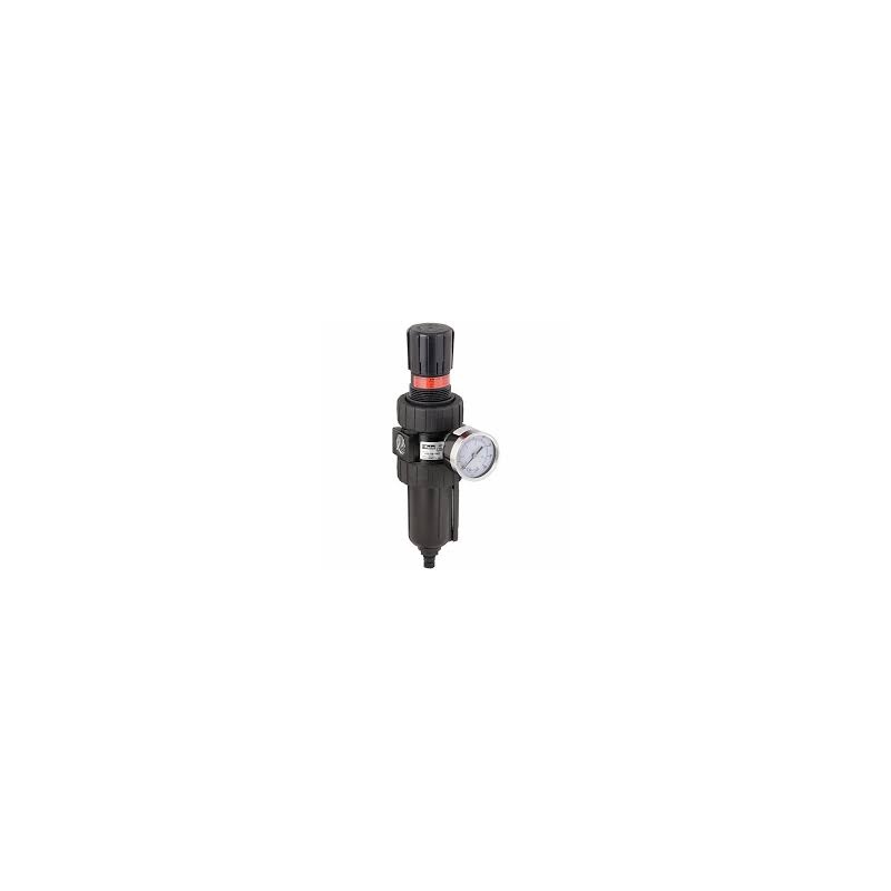 Изображение товара: PARKER 06E34B18AC