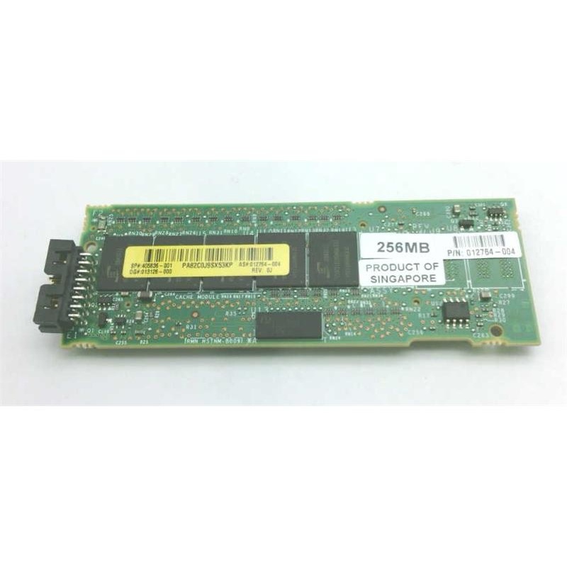 Изображение товара: HEWLETT PACKARD COMPUTER 012764-004