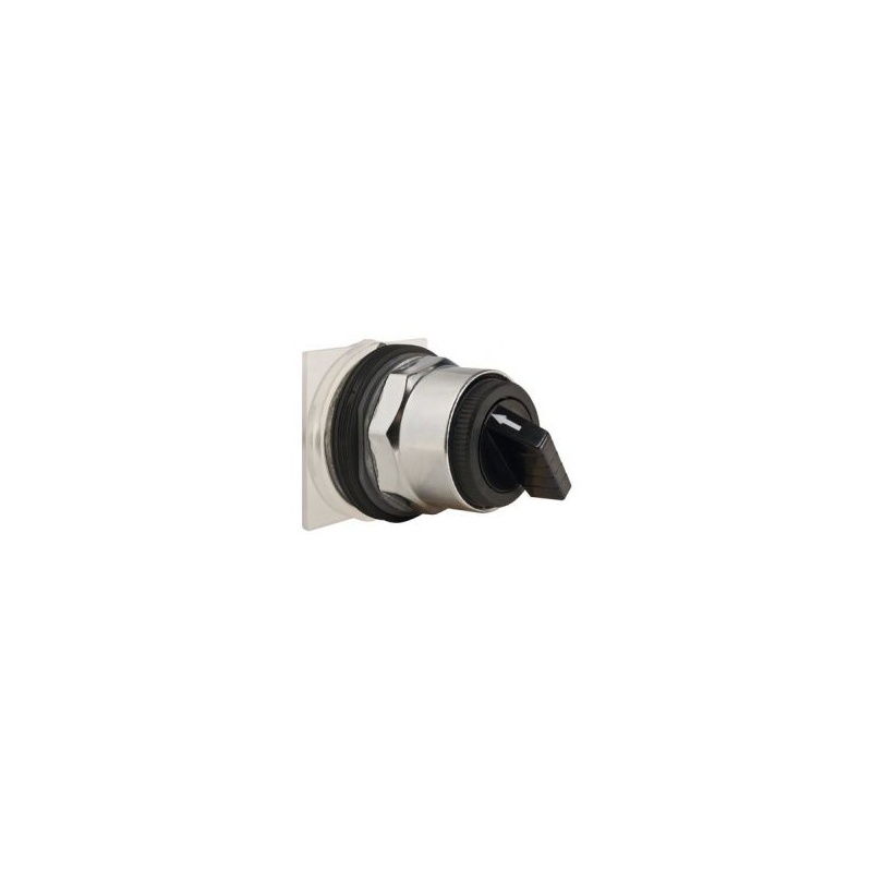 Изображение товара: SCHNEIDER ELECTRIC 9001KS63B
