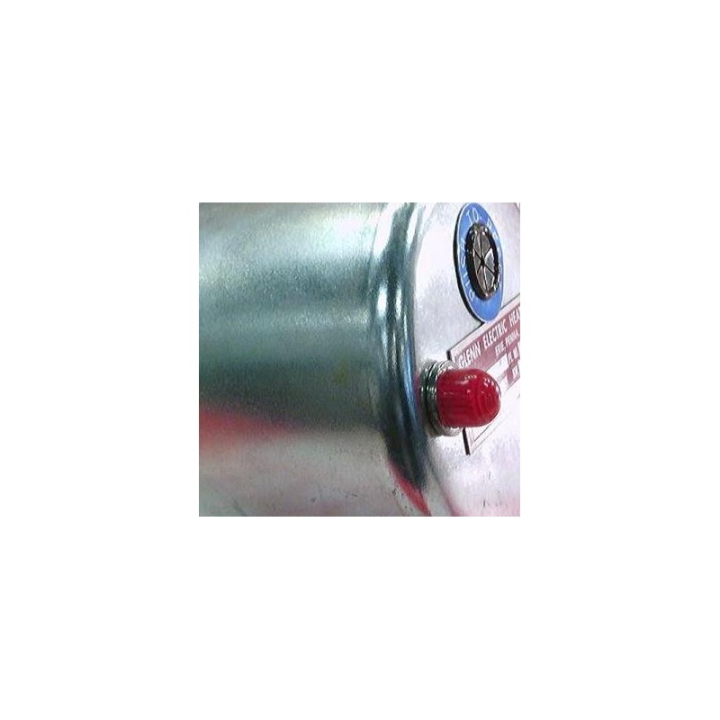 Изображение товара: GLENN ELECTRIC 10-4191-1