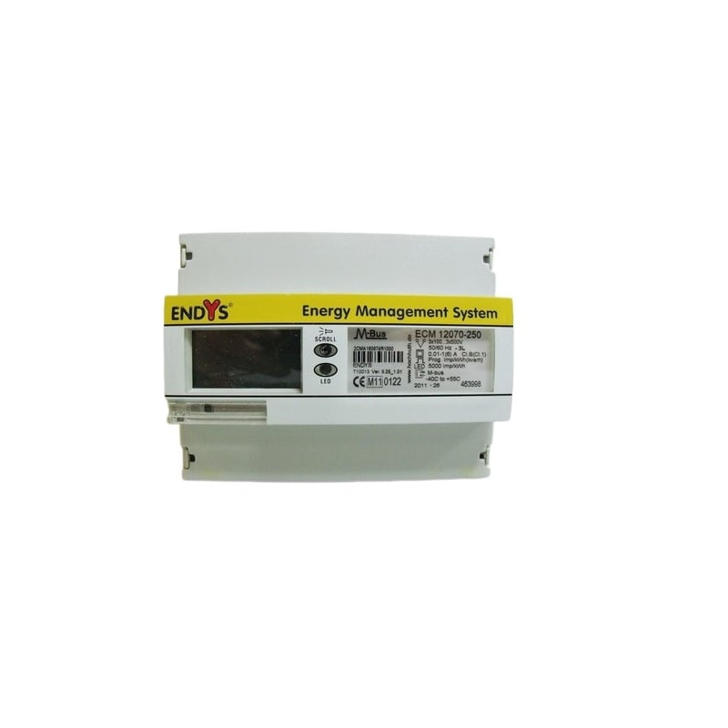 Изображение товара: HOCHHUTH ECM13070-250