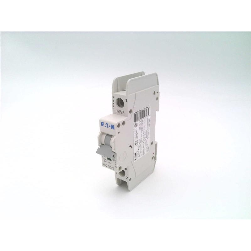 Изображение товара: EATON CORPORATION WMZT1D20