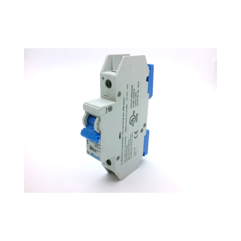 Изображение товара: ALTECH CORP 1C63DL